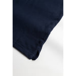 Caterpillar Essentials Polo Shirt - thumbnail 6
