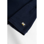 Caterpillar Essentials Polo Shirt - thumbnail 8