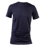 Caterpillar Essentials Short-sleeve T-shirt - thumbnail 1
