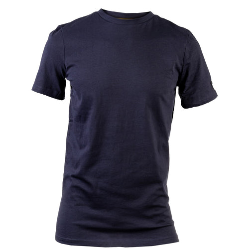 Caterpillar Essentials Short-sleeve T-shirt