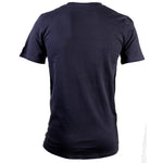 Caterpillar Essentials Short-sleeve T-shirt - thumbnail 2