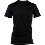 Caterpillar Essentials Short-sleeve T-shirt - thumbnail 1