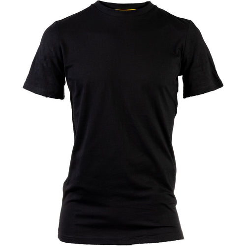 Caterpillar Essentials Short-sleeve T-shirt