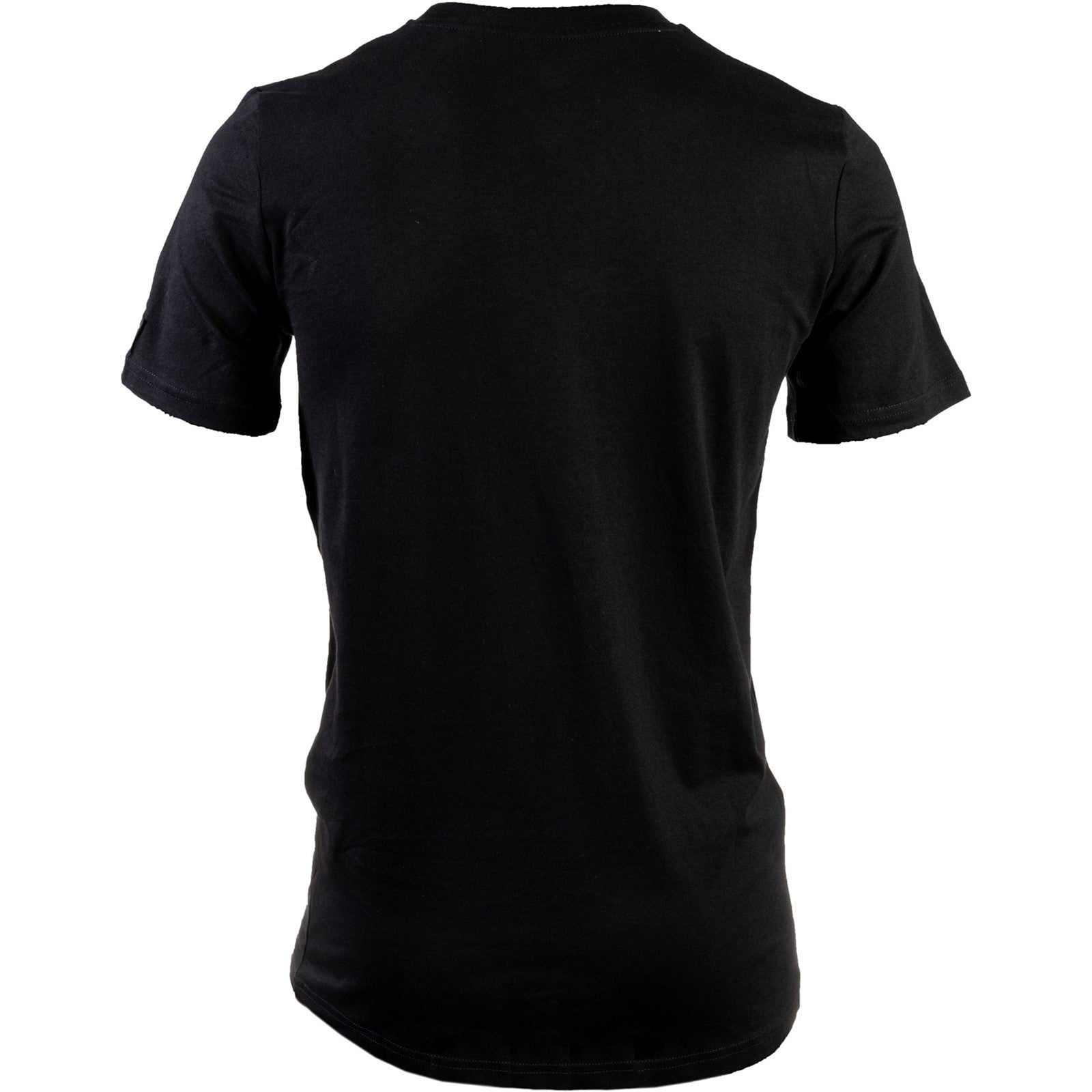 Caterpillar Essentials Short-sleeve T-shirt