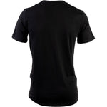 Caterpillar Essentials Short-sleeve T-shirt - thumbnail 2
