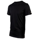 Caterpillar Essentials Short-sleeve T-shirt - thumbnail 3