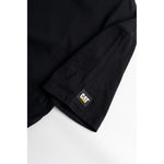 Caterpillar Essentials Short-sleeve T-shirt - thumbnail 5