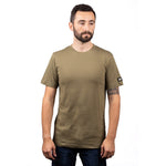 Caterpillar Essentials Short-sleeve T-shirt - thumbnail 1