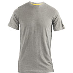 Caterpillar Essentials Short-sleeve T-shirt - thumbnail 1
