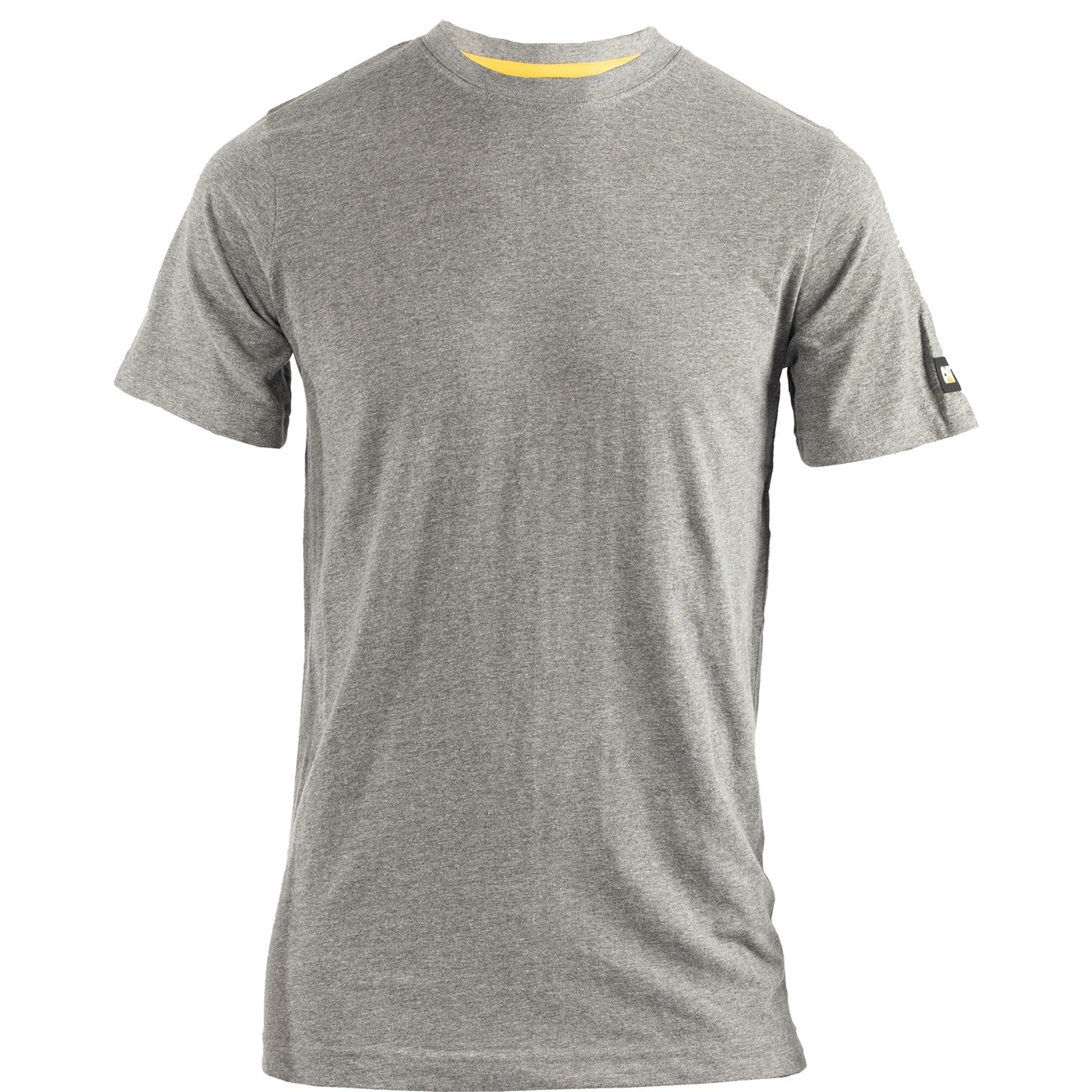 Caterpillar Essentials Short-sleeve T-shirt