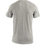 Caterpillar Essentials Short-sleeve T-shirt - thumbnail 2
