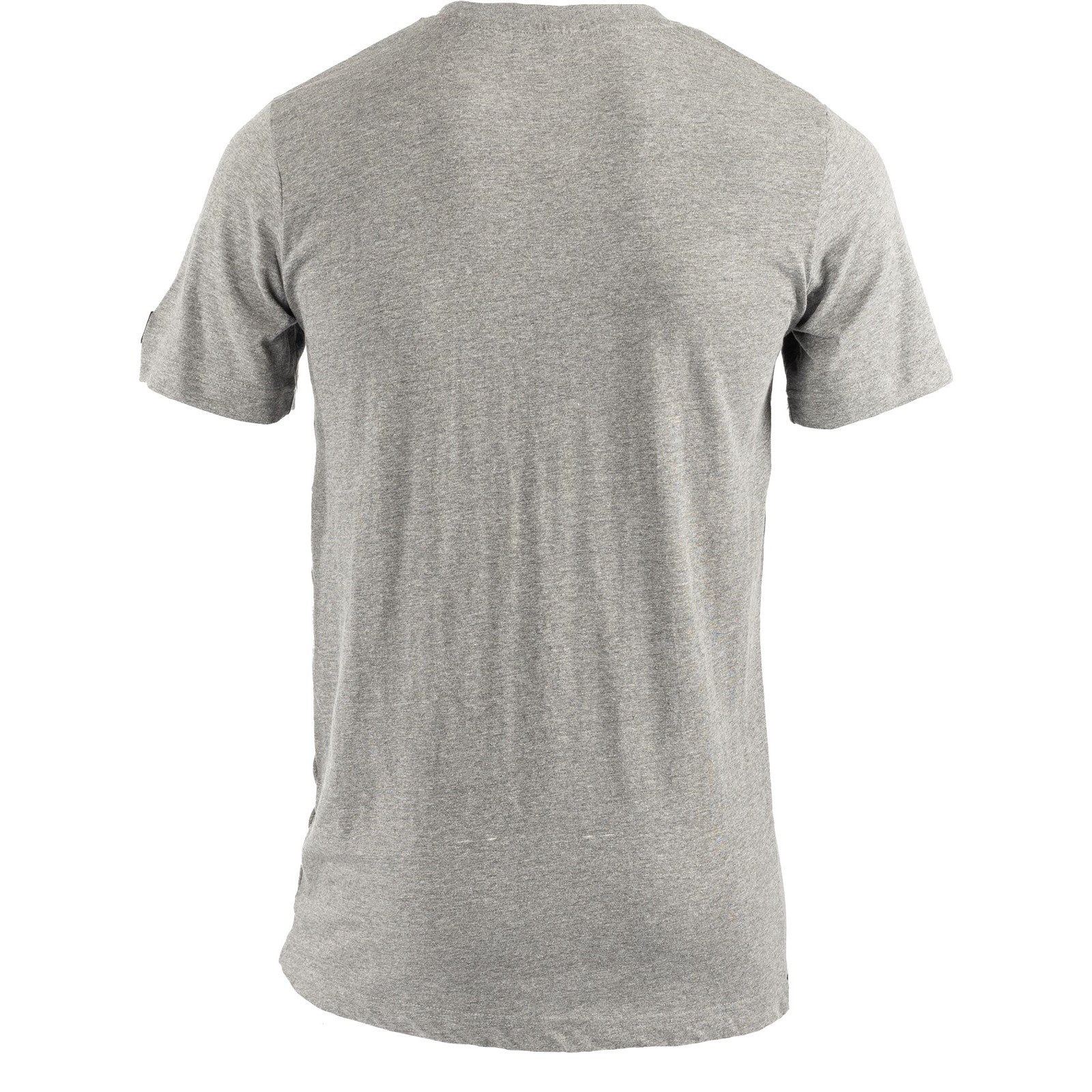 Caterpillar Essentials Short-sleeve T-shirt