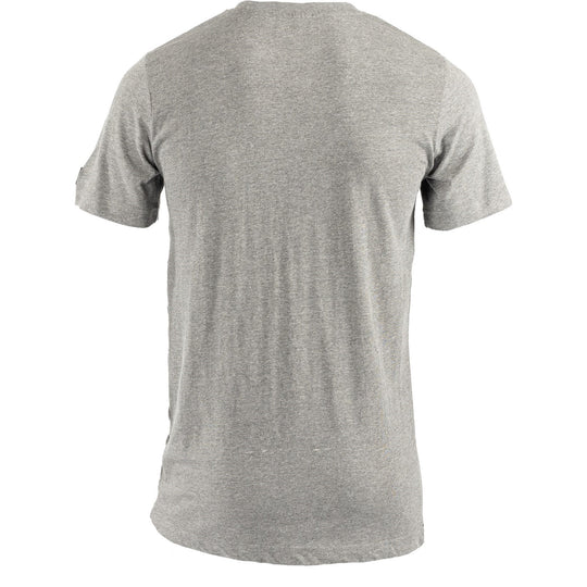Caterpillar Essentials Short-sleeve T-shirt