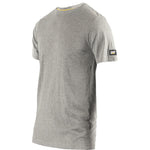 Caterpillar Essentials Short-sleeve T-shirt - thumbnail 3