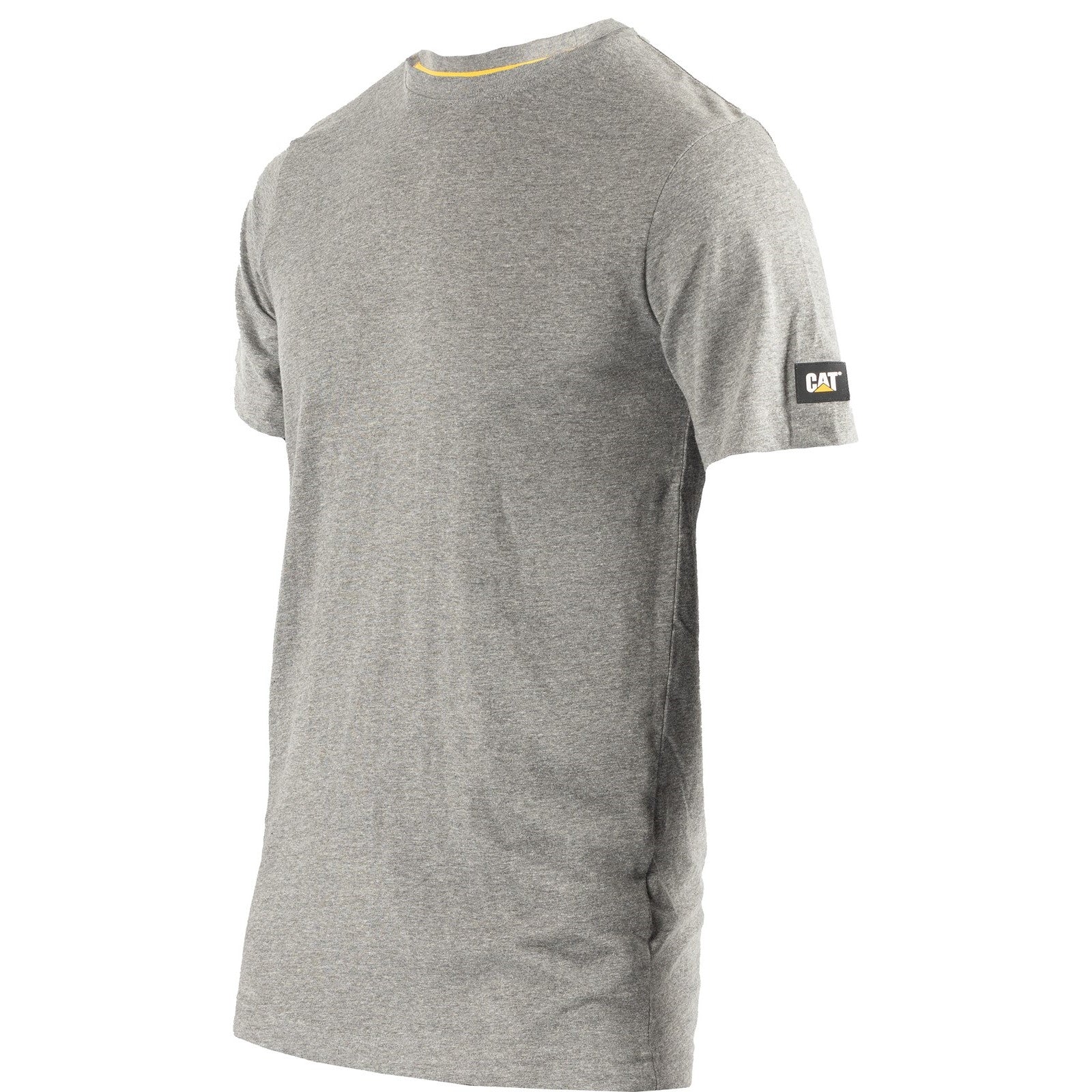 Caterpillar Essentials Short-sleeve T-shirt
