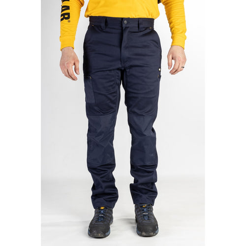 Caterpillar Machine Trousers