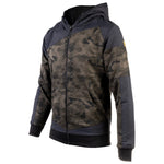 Caterpillar Trade Sweatshirt - thumbnail 2