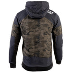 Caterpillar Trade Sweatshirt - thumbnail 3