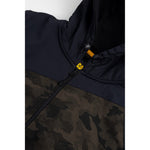Caterpillar Trade Sweatshirt - thumbnail 4