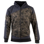 Caterpillar Trade Sweatshirt - thumbnail 5