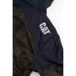 Caterpillar Trade Sweatshirt - thumbnail 7