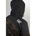 Caterpillar Trade Sweatshirt - thumbnail 8