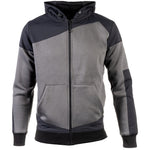 Caterpillar Trade Sweatshirt - thumbnail 1