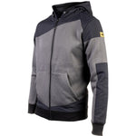 Caterpillar Trade Sweatshirt - thumbnail 2
