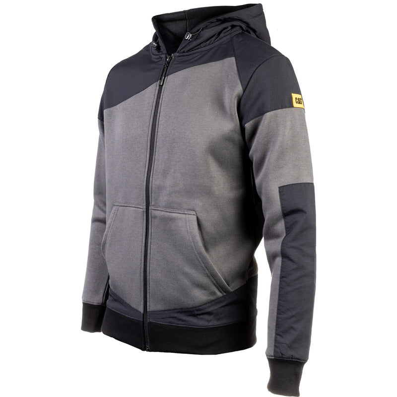 Caterpillar Trade Sweatshirt