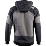 Caterpillar Trade Sweatshirt - thumbnail 3