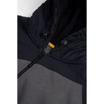 Caterpillar Trade Sweatshirt - thumbnail 4