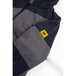 Caterpillar Trade Sweatshirt - thumbnail 5