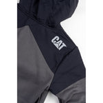 Caterpillar Trade Sweatshirt - thumbnail 7