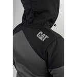 Caterpillar Trade Sweatshirt - thumbnail 8