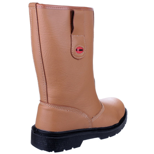 Centek FS334 Safety Rigger