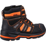 Amblers Radiant Safety Boot - thumbnail 3