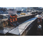 Amblers Radiant Safety Boot - thumbnail 6
