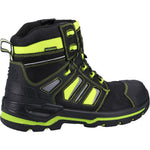 Amblers Radiant Safety Boot - thumbnail 8