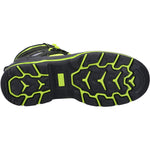 Amblers Radiant Safety Boot - thumbnail 9