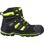 Amblers Radiant Safety Boot - thumbnail 10