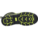 Amblers Beacon Safety Boot - thumbnail 9
