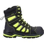 Amblers Beacon Safety Boot - thumbnail 10