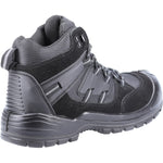 Amblers 257 Safety Boot - thumbnail 3