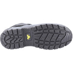 Amblers 257 Safety Boot - thumbnail 4