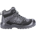 Amblers 257 Safety Boot - thumbnail 5