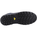Amblers 257 Safety Boot - thumbnail 7