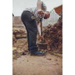 Amblers 257 Safety Boot - thumbnail 9