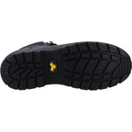 Amblers 258 Safety Boot - thumbnail 3