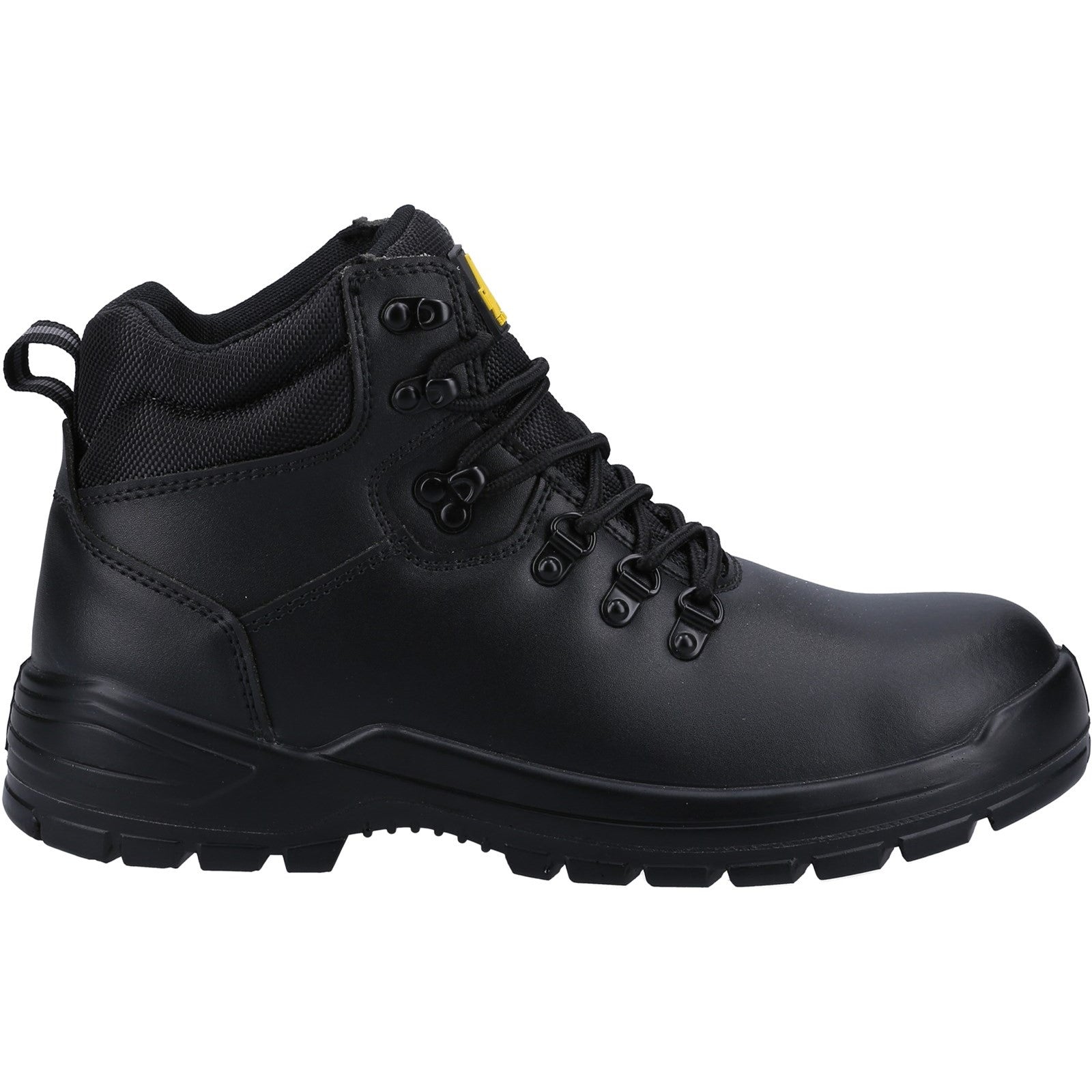 Amblers 258 Safety Boot