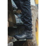Amblers 258 Safety Boot - thumbnail 5